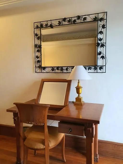 C&C Jayakarta Apartment Legian Bali A Seminyak  0*, Seminyak (Bali)