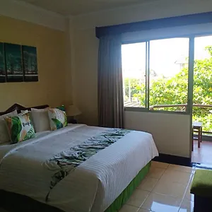 Kun's Private Seminyak (Bali)