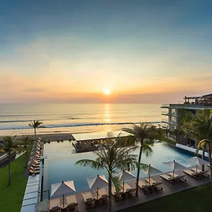 Feriested Alila, Seminyak